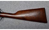 Winchester 62A - Image 6 of 10