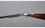 Winchester 62A - Image 5 of 10