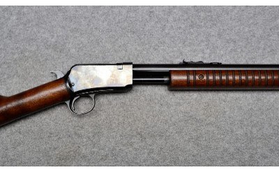 Winchester 62A - Image 3 of 10