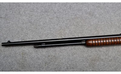 Winchester 62A - Image 8 of 10