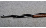 Winchester 62A - Image 8 of 10