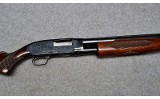 Winchester 12 - Image 3 of 11