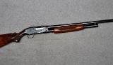 Winchester 12 - Image 1 of 11