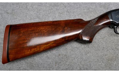 Winchester 12 - Image 2 of 11