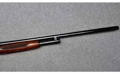 Winchester 12 - Image 4 of 11