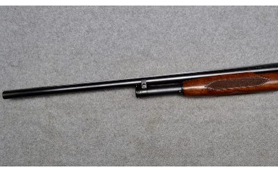 Winchester 12 - Image 8 of 11
