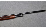 Winchester 12 - Image 4 of 11