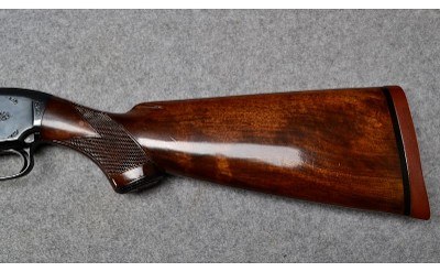 Winchester 12 - Image 6 of 11