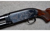 Winchester 12 - Image 10 of 11