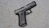Glock 45 - 1 of 2