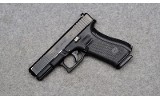 Glock 45 - 2 of 2