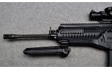 Beretta ARX 100 - 8 of 10