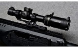Beretta ARX 100 - 9 of 10