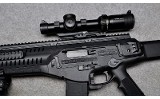 Beretta ARX 100 - 7 of 10