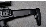 Beretta ARX 100 - 6 of 10