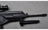 Beretta ARX 100 - 4 of 10