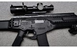 Beretta ARX 100 - 3 of 10