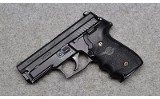 SIG Sauer P229 - Image 2 of 2