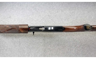 Remington ~ Model 1100 N.W.T.F. 2004 Gun of the Year ~ 28 Gauge - Image 7 of 10