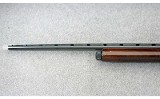 Remington ~ Model 1100 N.W.T.F. 2004 Gun of the Year ~ 28 Gauge - Image 6 of 10