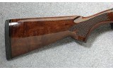 Remington ~ Model 1100 N.W.T.F. 2004 Gun of the Year ~ 28 Gauge - Image 2 of 10