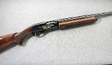 Remington ~ Model 1100 N.W.T.F. 2004 Gun of the Year ~ 28 Gauge - Image 1 of 10