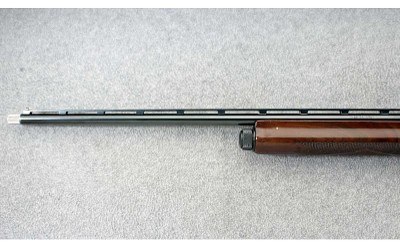 Remington ~ Model 1100 N.W.T.F. 2004 Gun of the Year ~ 28 Gauge - Image 6 of 10