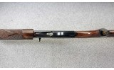 Remington ~ Model 1100 N.W.T.F. 2004 Gun of the Year ~ 28 Gauge - Image 7 of 10