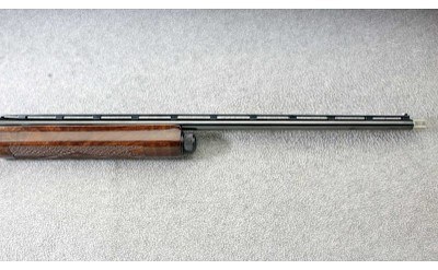 Remington ~ Model 1100 N.W.T.F. 2004 Gun of the Year ~ 28 Gauge - Image 4 of 10