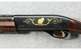 Remington ~ Model 1100 N.W.T.F. 2004 Gun of the Year ~ 28 Gauge - Image 8 of 10