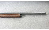 Remington ~ Model 1100 N.W.T.F. 2004 Gun of the Year ~ 28 Gauge - Image 4 of 10