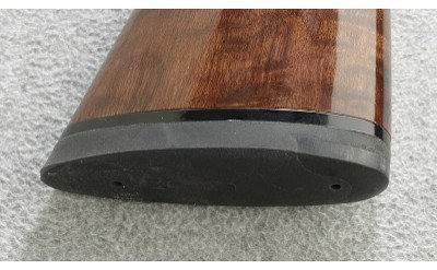 Remington ~ Model 1100 N.W.T.F. 2004 Gun of the Year ~ 28 Gauge - Image 10 of 10