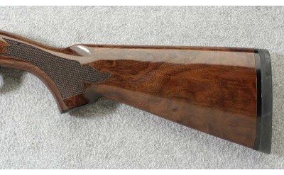 Remington ~ Model 1100 N.W.T.F. 2004 Gun of the Year ~ 28 Gauge - Image 9 of 10