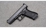 Glock 17 gen 4 - Image 2 of 2