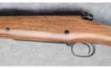 Dakota Model 76 Classic .375 H&H Magnum - 4 of 9