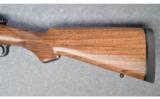 Dakota Model 76 Classic .375 H&H Magnum - 7 of 9