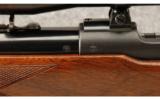 Winchester pre-'64 Model 70 .30-06 Sprg. - 9 of 9