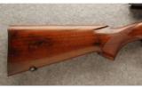 Winchester pre-'64 Model 70 .30-06 Sprg. - 5 of 9