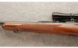 Winchester pre-'64 Model 70 .30-06 Sprg. - 6 of 9