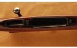 Winchester pre-64 Model 70 .30-06 Sprg. - 7 of 9