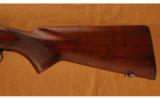 Winchester pre-64 Model 70 .30-06 Sprg. - 6 of 9