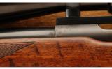 Winchester pre-64 Model 70 .30-06 Sprg. - 8 of 9