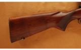 Winchester pre-64 Model 70 .30-06 Sprg. - 4 of 9