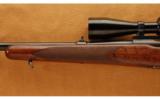 Winchester pre-64 Model 70 .30-06 Sprg. - 5 of 9