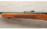 Winchester pre-'64 Model 70 .270 Win. - 6 of 9