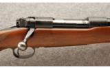 Winchester pre-'64 Model 70 .270 Win. - 3 of 9