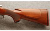 Winchester Model 70 Classic Sporter Stainless 
