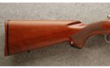 Winchester Model 70 Classic Sporter Stainless 