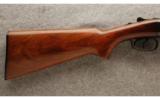 Winchester Model 24
12 ga. - 4 of 8