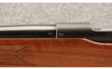 Winchester pre-'64 Model 70 .30-06 Sprg. - 8 of 8